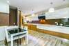 Апартаменты VIP Apartment BELLA VISTA Баку-0
