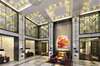 Апартаменты VIP Apartment BELLA VISTA Баку-4